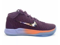 kobe ad devin booker pe